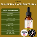 extra-strength-slimderiix-xcelerate-max--2.jpg