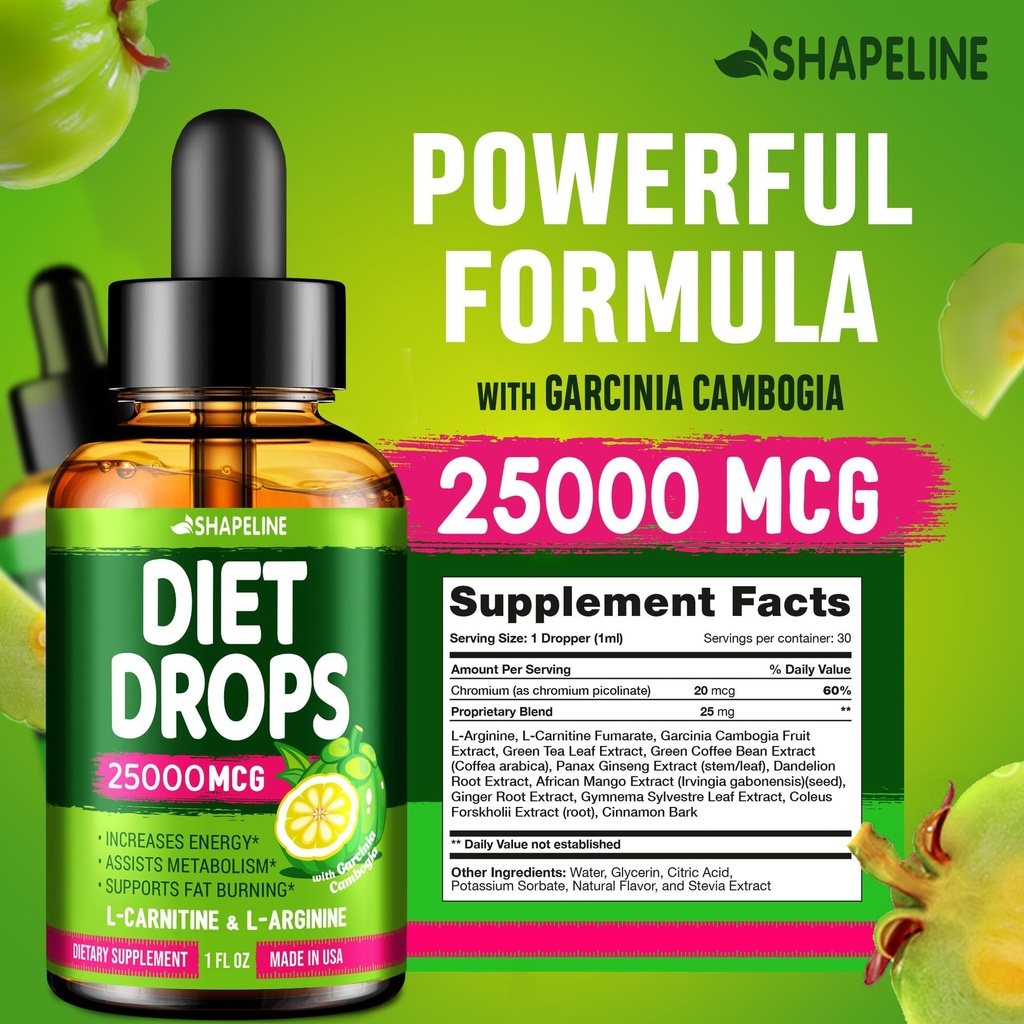 appetite-suppressant-diet-drops-2-pack-l-2.jpg