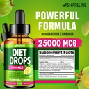 appetite-suppressant-diet-drops-2-pack-l-2.jpg