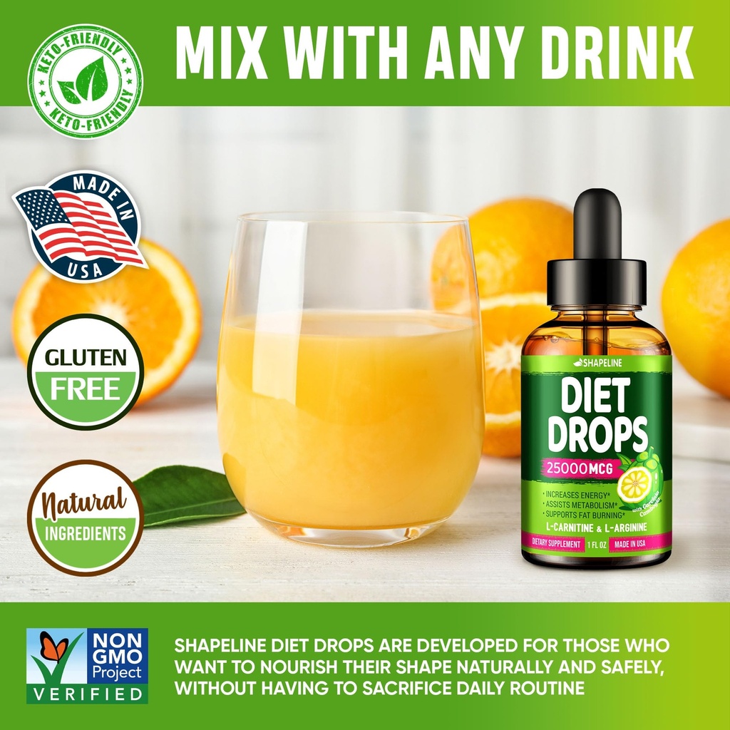 appetite-suppressant-diet-drops-2-pack-l-6.jpg