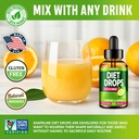appetite-suppressant-diet-drops-2-pack-l-6.jpg