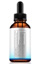 nutrarize-superconductor-slim-drops-all--3.jpg