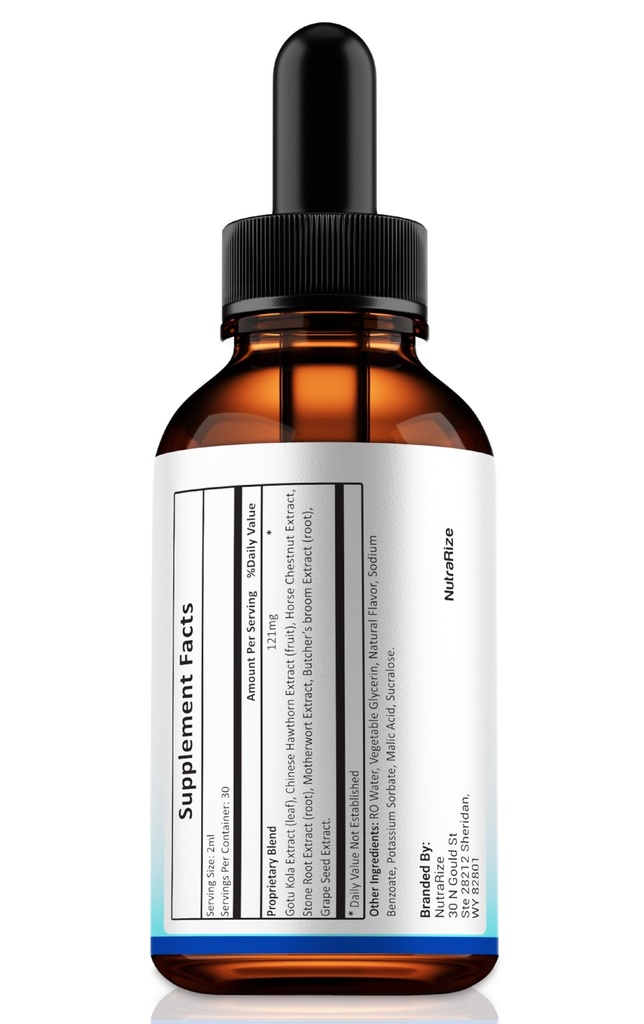 nutrarize-superconductor-slim-drops-all--2.jpg