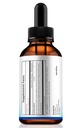5-pack-superconductor-slim-drops-all-nat-2.jpg