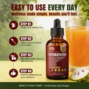 14-in-1-berberine-with-ceylon-cinnamon-s-4.jpg