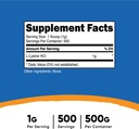 nutricost-l-lysine-powder-500-grams---pu-2.jpg