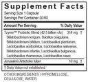 transformation-the-genesis-of-good-healt-4.jpg