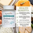 transformation-the-genesis-of-good-healt-2.jpg