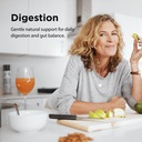 flora-immediate-support-digestive-enzyme-6.jpg