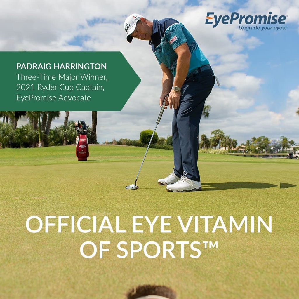 eyepromise-vizual-edge-pro-supplement-30-2.jpg