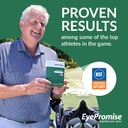 eyepromise-vizual-edge-pro-supplement-30-3.jpg