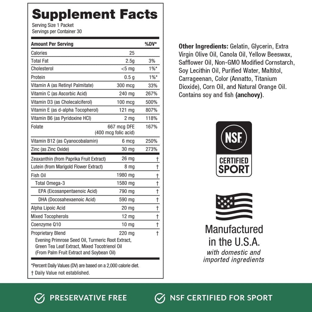 eyepromise-vizual-edge-pro-supplement-30-6.jpg