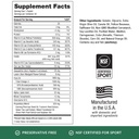 eyepromise-vizual-edge-pro-supplement-30-6.jpg