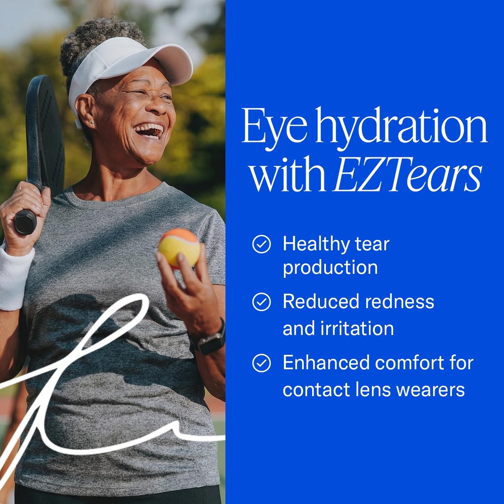 eyepromise-ez-tears-eye-vitamin-60-softg-4.jpg