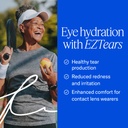 eyepromise-ez-tears-eye-vitamin-60-softg-4.jpg