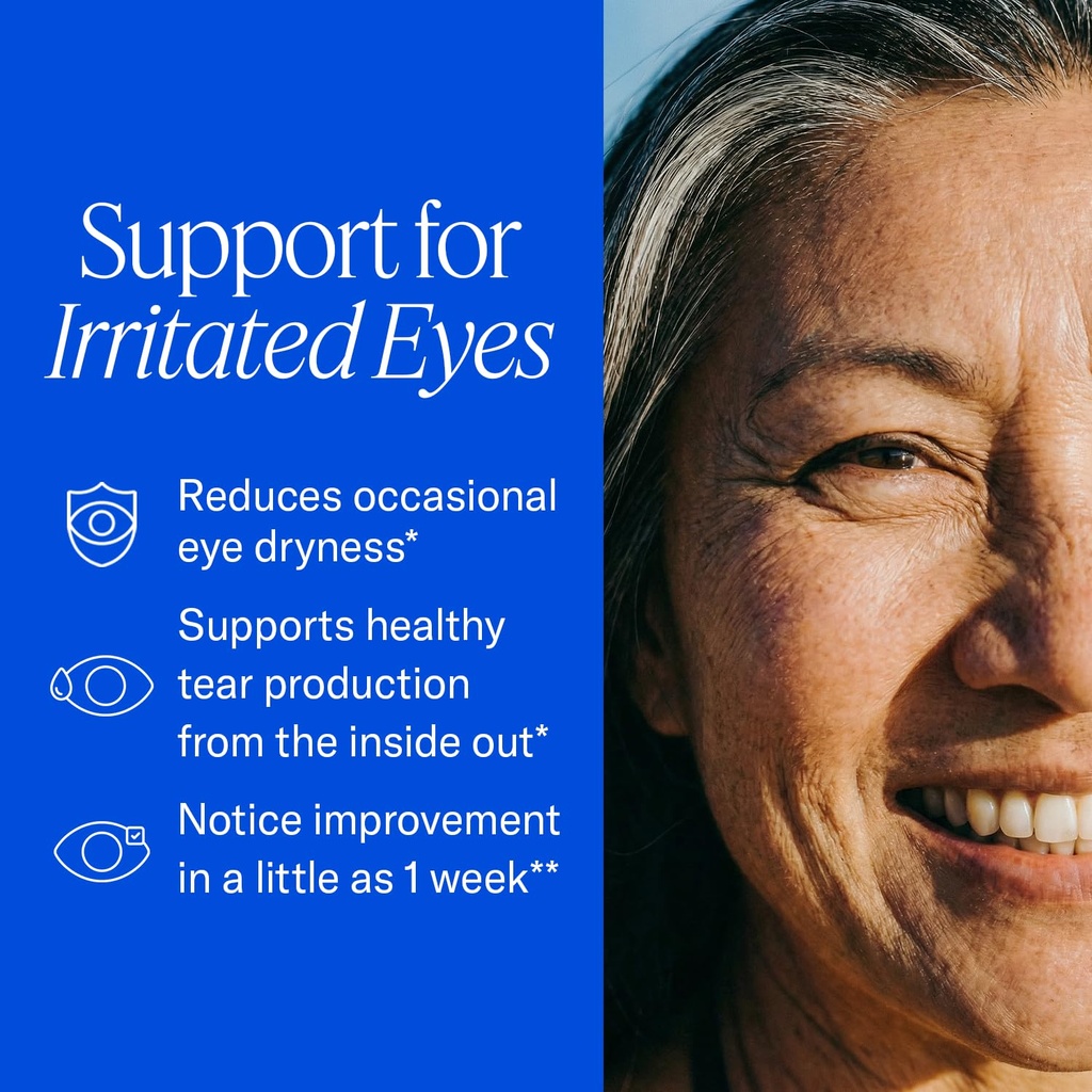 eyepromise-ez-tears-eye-vitamin-60-softg-2.jpg