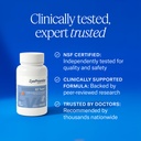 eyepromise-ez-tears-eye-vitamin-60-softg-6.jpg