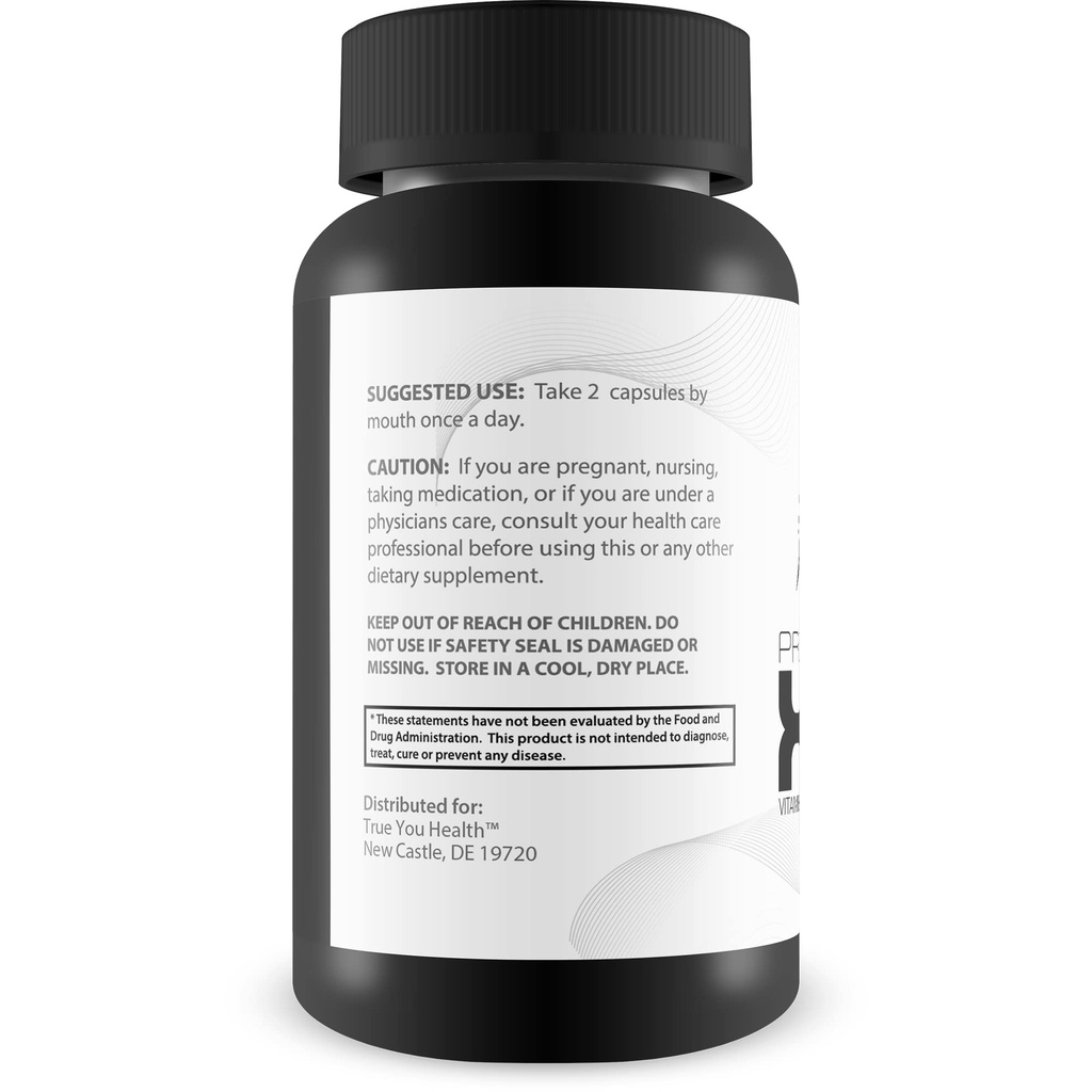 pro-eagleeye-x20-vitamin-enriched-vision-3.jpg