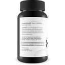 pro-eagleeye-x20-vitamin-enriched-vision-3.jpg