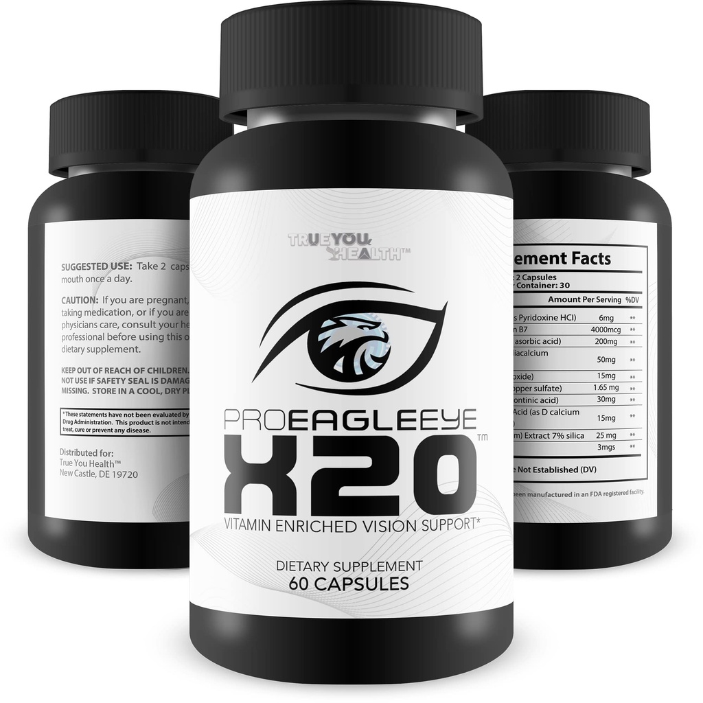 pro-eagleeye-x20-vitamin-enriched-vision-4.jpg