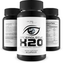 pro-eagleeye-x20-vitamin-enriched-vision-4.jpg