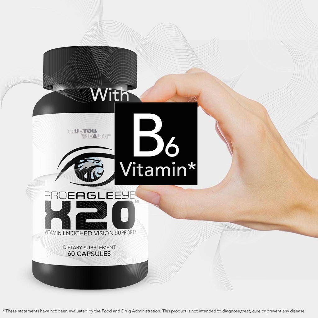 pro-eagleeye-x20-vitamin-enriched-vision-6.jpg