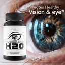 pro-eagleeye-x20-vitamin-enriched-vision-5.jpg