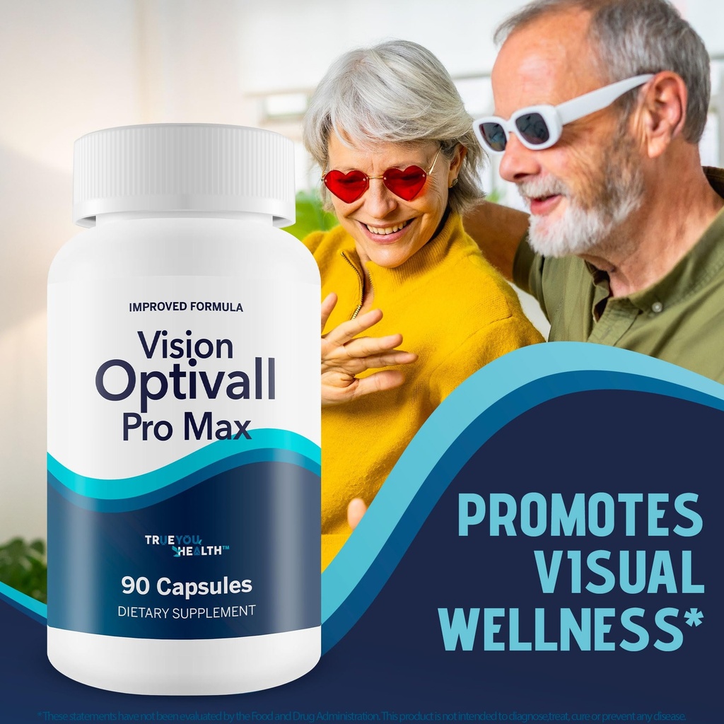 vision-optivall-pro-max-our-best-vitamin-6.jpg