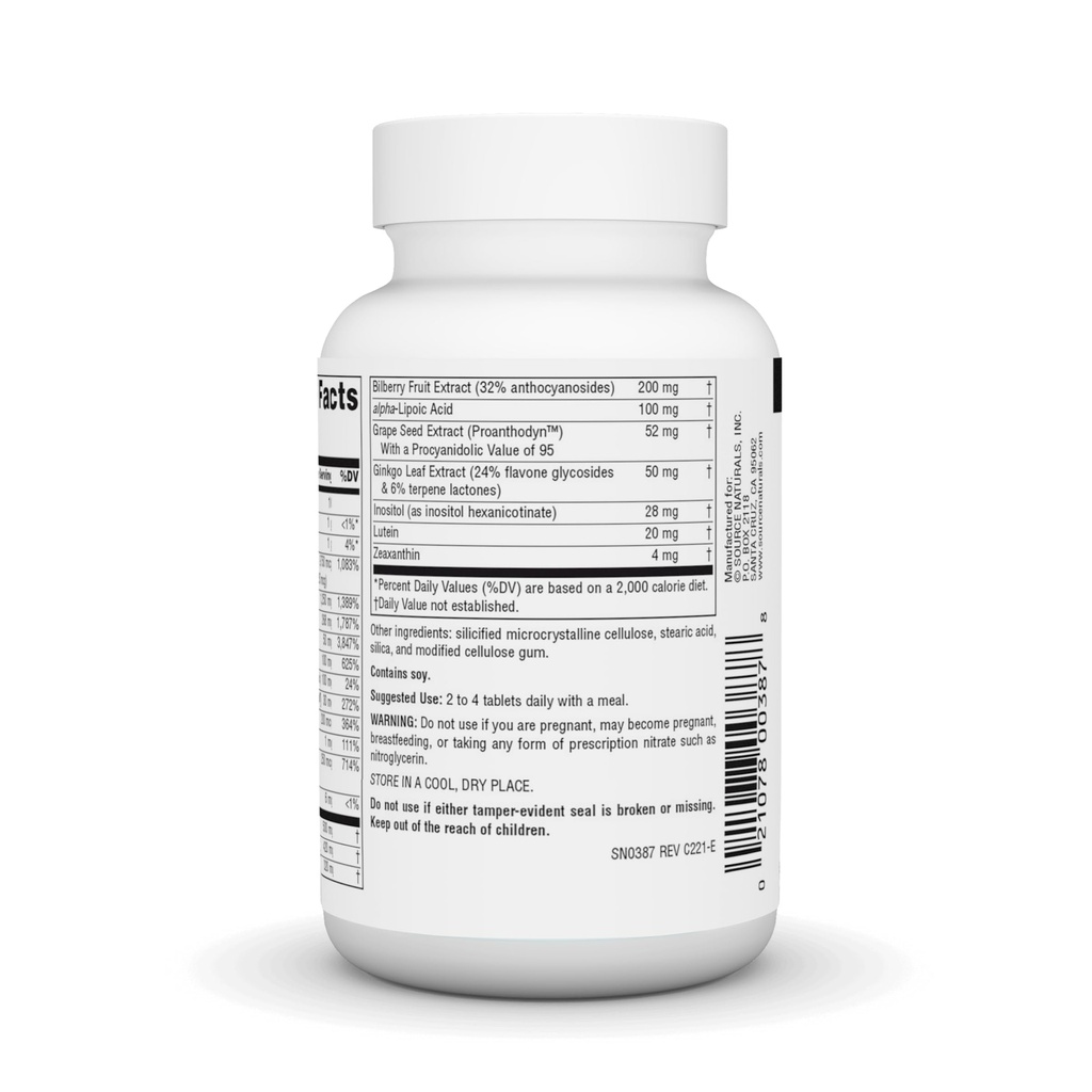 source-naturals-visual-eyes-dietary-supp-3.jpg