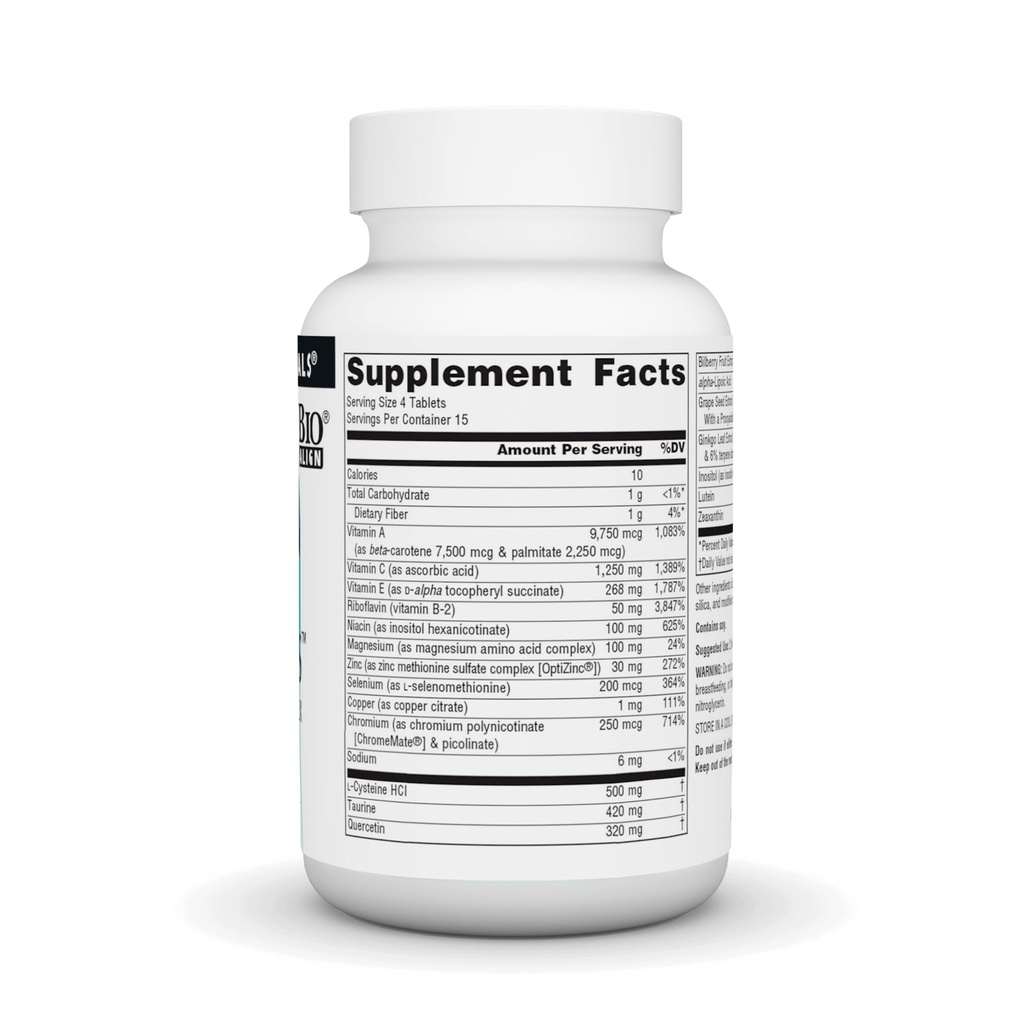 source-naturals-visual-eyes-dietary-supp-2.jpg