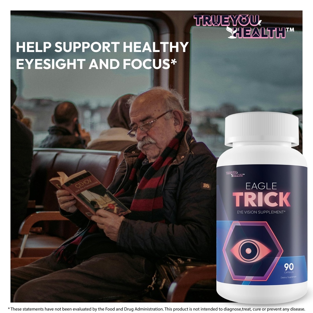 eagle-trick-our-best-clear-vision-capsul-6.jpg
