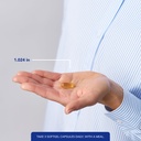 pure-encapsulations-visionpro-epa-dha-gl-4.jpg