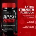 apex-force-performance-capsules-apexforc-5.jpg