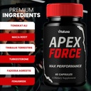 apex-force-performance-capsules-apexforc-2.jpg