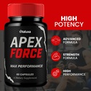 apex-force-performance-capsules-apexforc-4.jpg