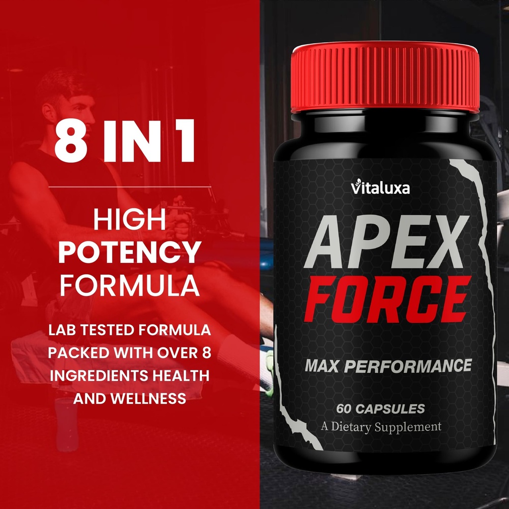 apex-force-performance-capsules-apexforc-3.jpg