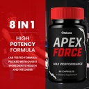 apex-force-performance-capsules-apexforc-3.jpg