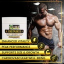 buie-king-maker-for-men-women-energy-dai-2.jpg