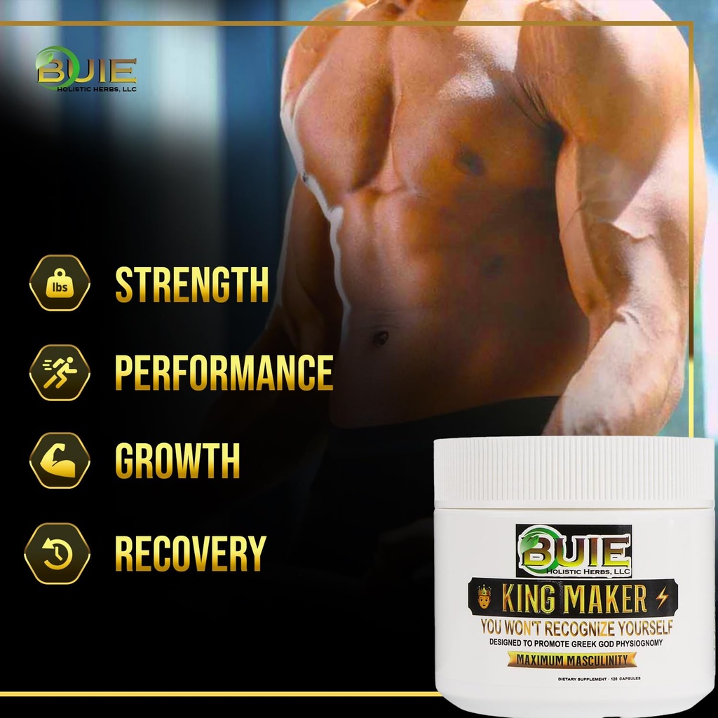 buie-king-maker-for-men-women-energy-dai-3.jpg