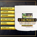 buie-king-maker-for-men-women-energy-dai-5.jpg