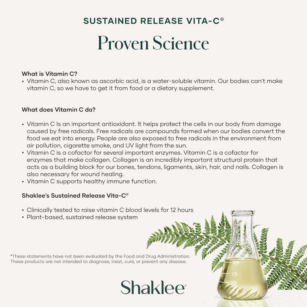 shaklee-sustained-release-vita-c-500mg-h-6.jpg