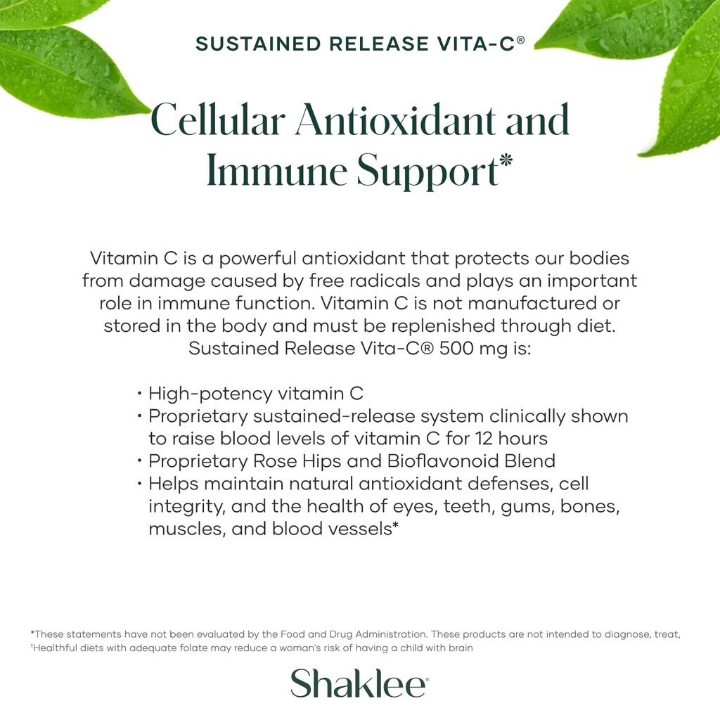 shaklee-sustained-release-vita-c-500mg-h-4.jpg