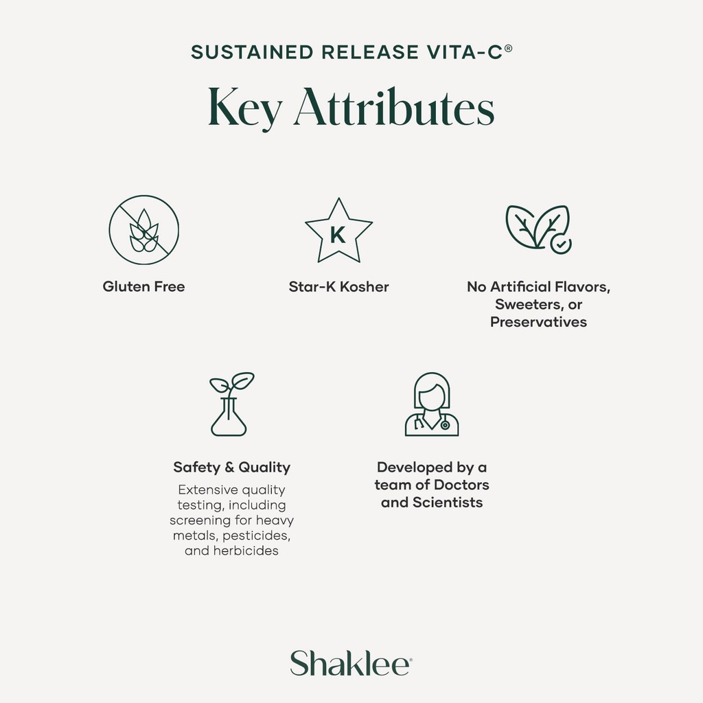shaklee-sustained-release-vita-c-500mg-h-5.jpg