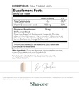 shaklee-sustained-release-vita-c-500mg-h-3.jpg