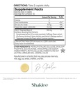 shaklee-chewable-vita-c-250mg-cellular-s-3.jpg