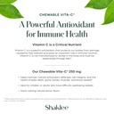 shaklee-chewable-vita-c-250mg-cellular-s-4.jpg