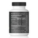shaklee-chewable-vita-c-250mg-cellular-s-2.jpg