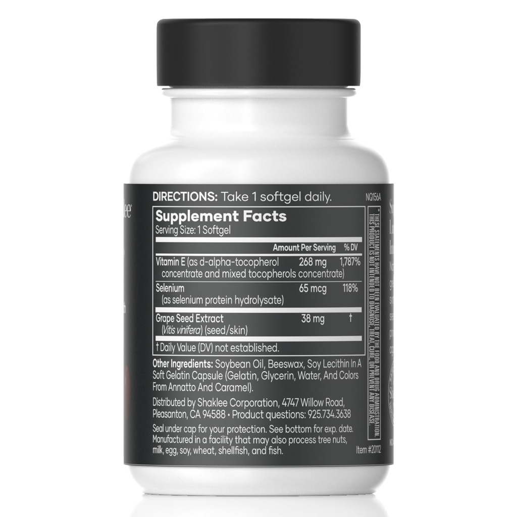 shaklee-vitamin-e-supports-heart-brain-a-2.jpg