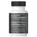 shaklee-vitamin-e-supports-heart-brain-a-2.jpg