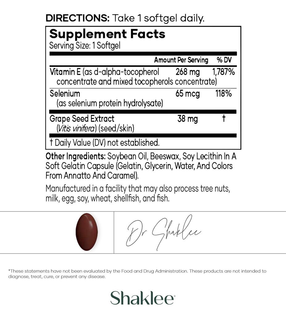 shaklee-vitamin-e-supports-heart-brain-a-3.jpg